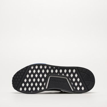 Tenisky a topánky adidas Originals NMD_R1 Čierna | GW4657, 4