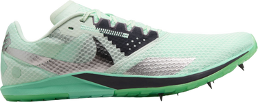 Tenisky a topánky Nike Rival XC 6 Zelené | dx7999-300, 0