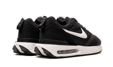Tenisky a topánky Nike Air Max Dawn "Black" W Čierna | DC4068-001, 3