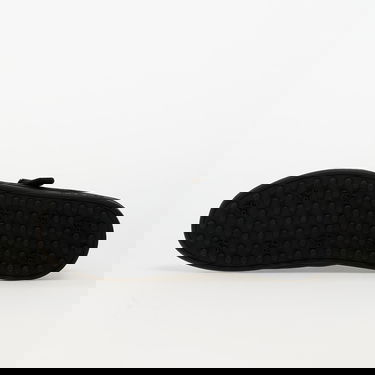 Tenisky a topánky A.P.C. Moe Mary Janes Black Čierna | PSAKW-F56147 LZZ, 1