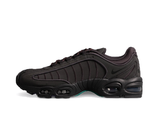 Tenisky a topánky Nike Air Max Tailwind '99 SP Čierna | CQ6569-001