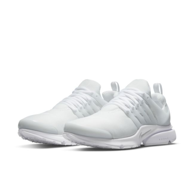 Air Presto