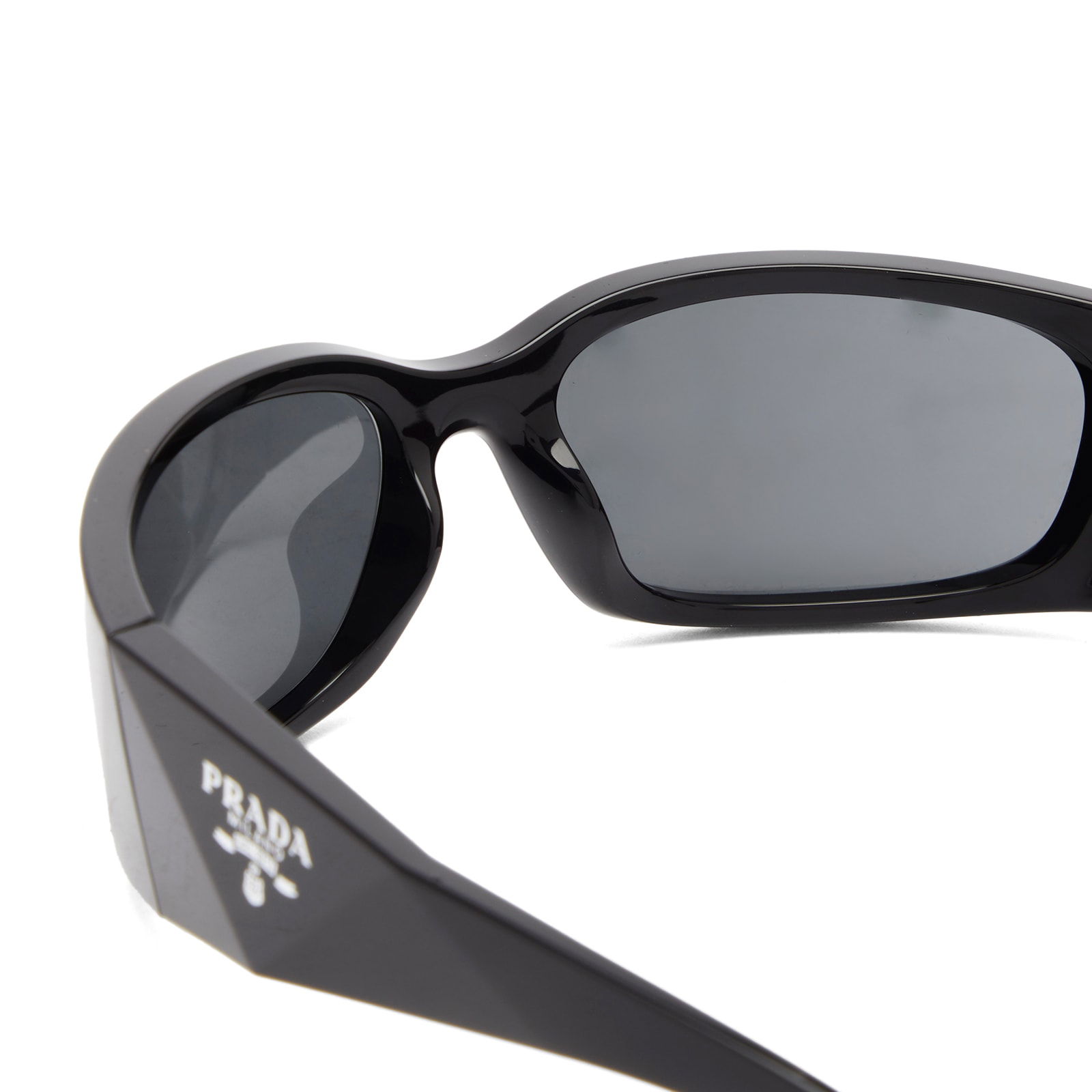 A14S Sunglasses