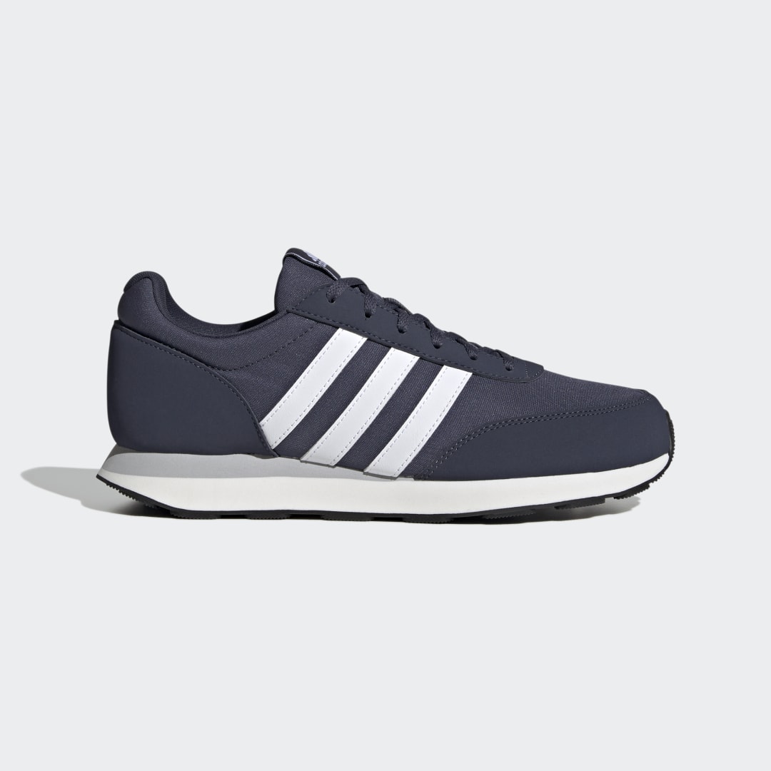 Tenisky a topánky adidas Originals Run 60s 3.0 Čierna | HP2255, 0
