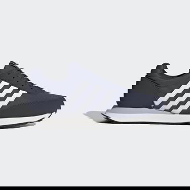 Tenisky a topánky adidas Originals Run 60s 3.0 Čierna | HP2255, 0
