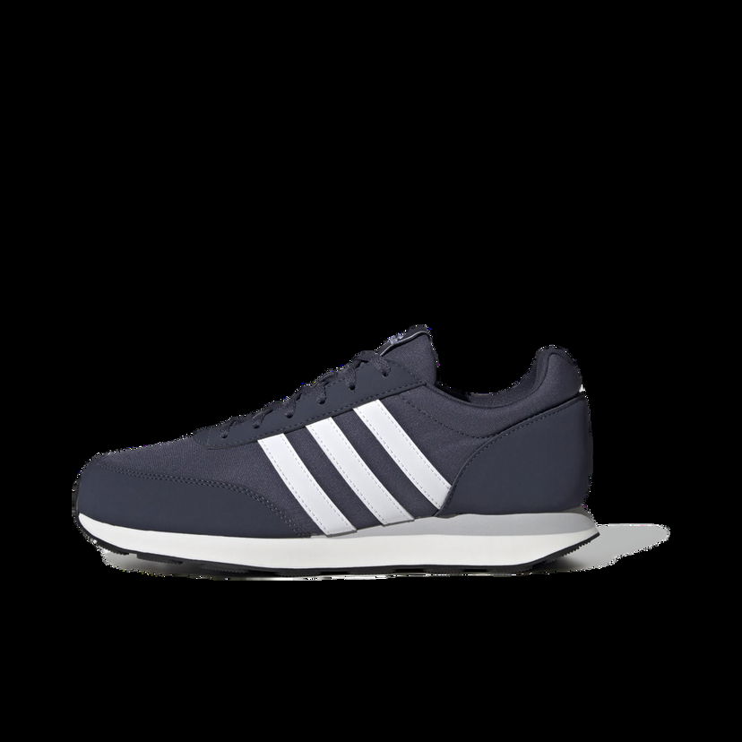 Tenisky a topánky adidas Originals Run 60s 3.0 Čierna | HP2255