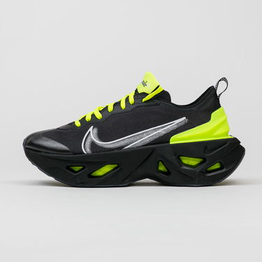 Tenisky a topánky Nike W Zoom X Vista Grind Čierna | CT8919-001, 1