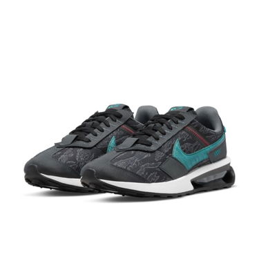 Tenisky a topánky Nike Air Max Pre-Day SE Čierna | DH4642-001, 1