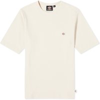 Tričko Dickies Marysville T-Shirt Šedá | DK0A4YHDF901, 2