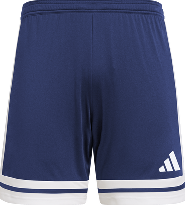 Šortky adidas Originals adidas Squadra 25 SHO Shorts Navy | jh3410, 7
