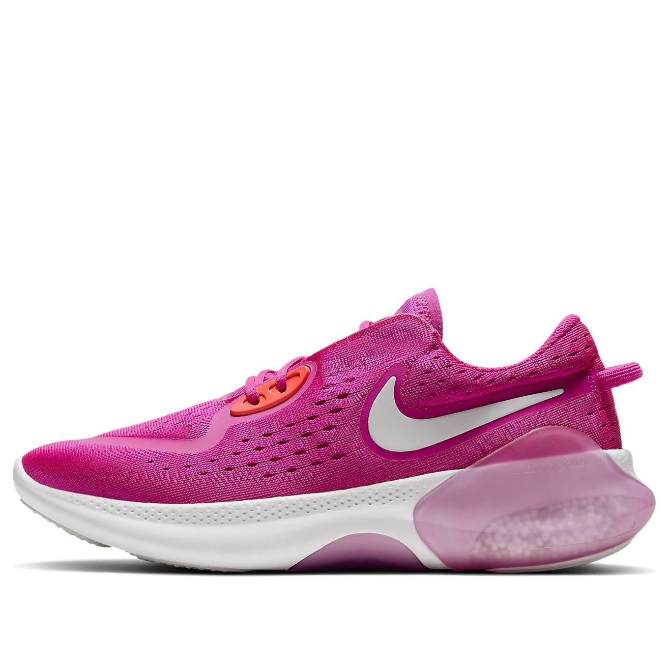 Tenisky a topánky Nike Joyride Dual Run Ružová | CD4363-603, 0