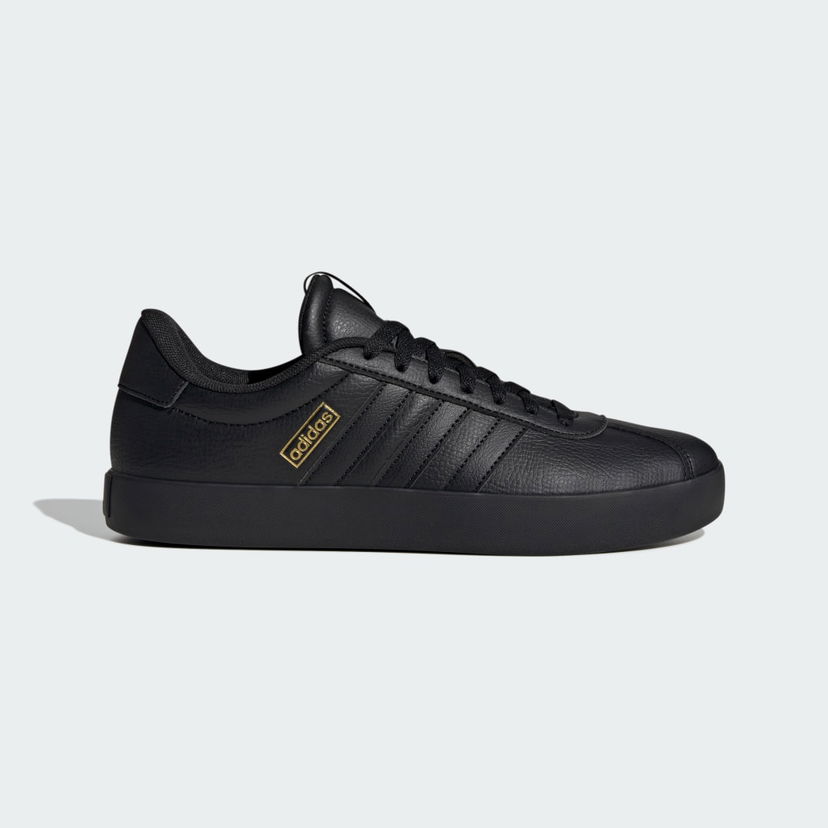 Tenisky a topánky adidas Performance VL Court 3.0 Čierna | JI1441