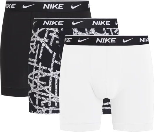 Boxers(3 pack)