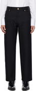 Versace Carpenter Trousers