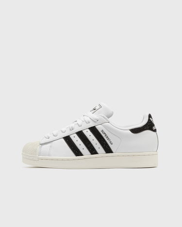 Tenisky a topánky adidas Originals Superstar II "White" Biela | HQ2285, 2