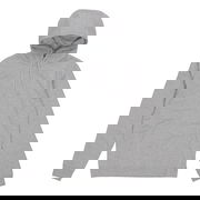 Nike Sports Pullover Hoodie