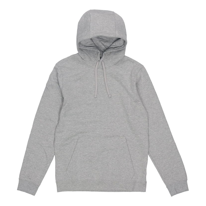 Mikina Nike Nike Sports Pullover Hoodie Šedá | BV6166-063