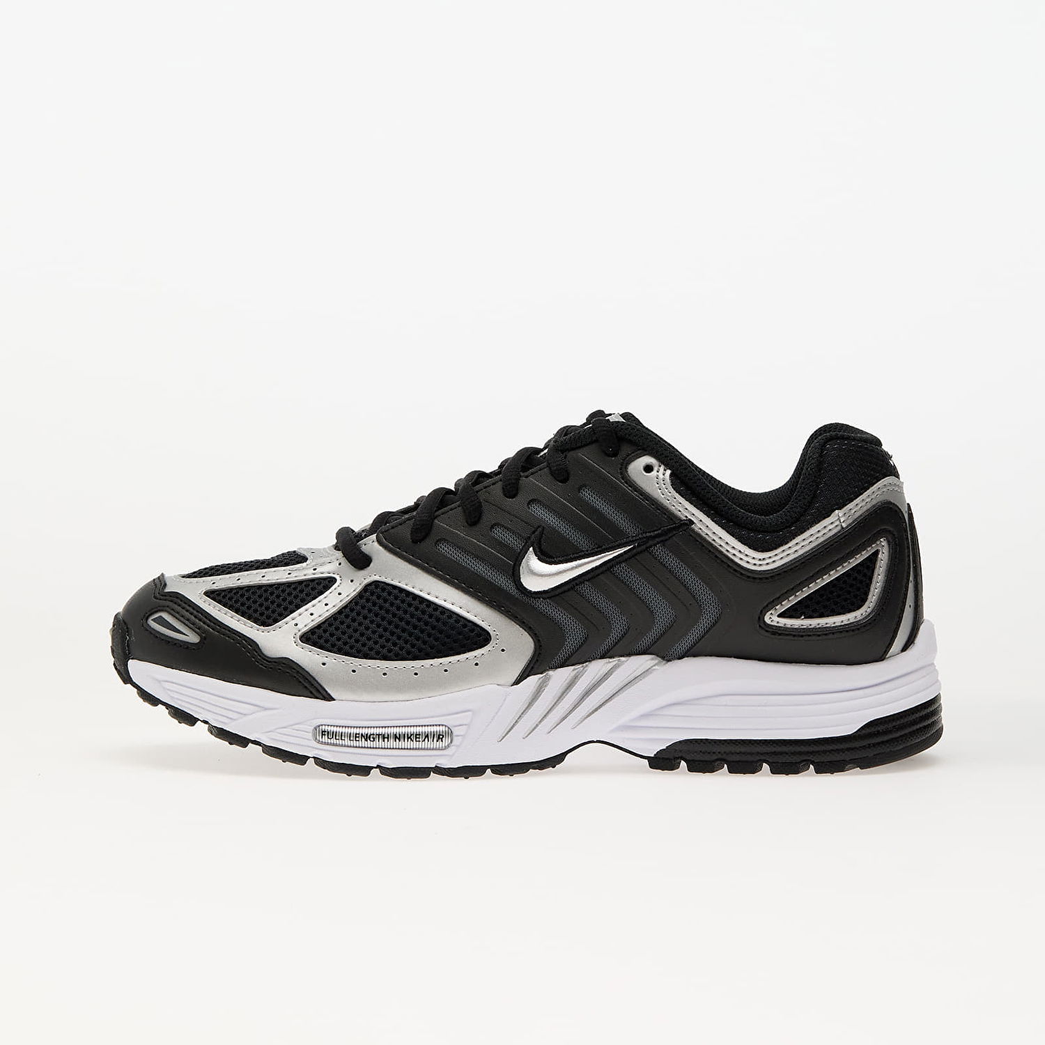 Tenisky a topánky Nike Air Pegasus 2005 Čierna | HQ3031-001, 0