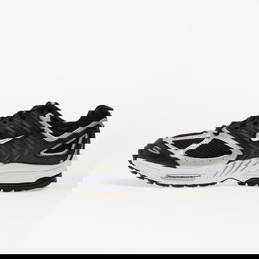 Tenisky a topánky Nike Air Pegasus 2005 Čierna | HQ3031-001, 0