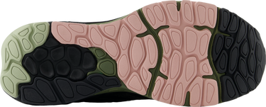 Tenisky a topánky New Balance Fresh Foam X 880 v13 Gore-Tex Čierna | w880gp13, 2