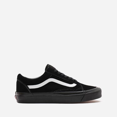 Tenisky a topánky Vans UA Old Skool 36 DX Čierna | VN0A54F39XN, 1