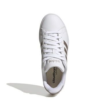 Tenisky a topánky adidas Performance adidas GRAND COURT 2.0 38 Biela | GW9215, 1