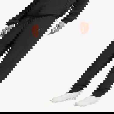 Tepláky adidas Originals Teamgeist Adicolor Track Pants Čierna | KA0596, 3