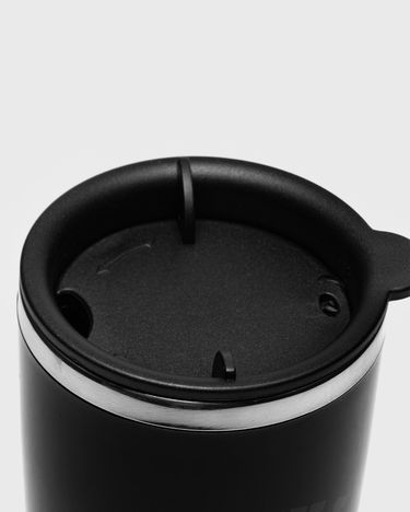 Fľaše BAPE Steel Tumbler Čierna | 001KAK801019MBLK, 1