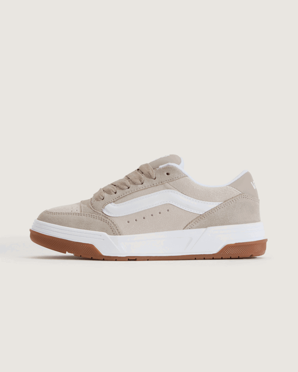 Tenisky a topánky Vans Vans Hylane Béžová | VN000D1J7D6