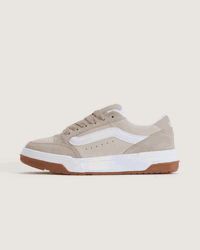 Vans Hylane