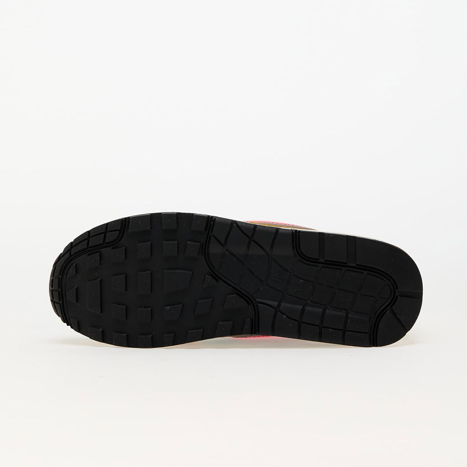 Tenisky a topánky Nike Air Max 1 '86 OG 'Big Bubble - Powerwall' Zelené | HF0551-300, 1