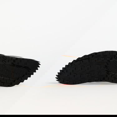 Tenisky a topánky Nike Air Max 1 '86 OG 'Big Bubble - Powerwall' Zelené | HF0551-300, 1