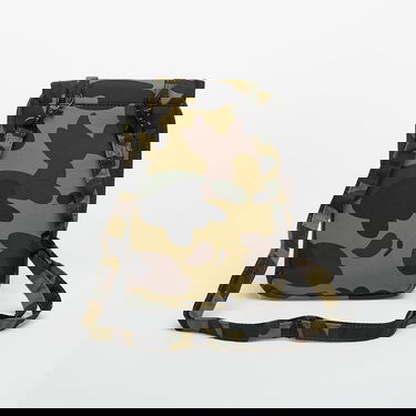 Taška cez rameno BAPE 1St Camo Phone Bag Universal Rôznofarebný | 001SGL801004MGRN, 1