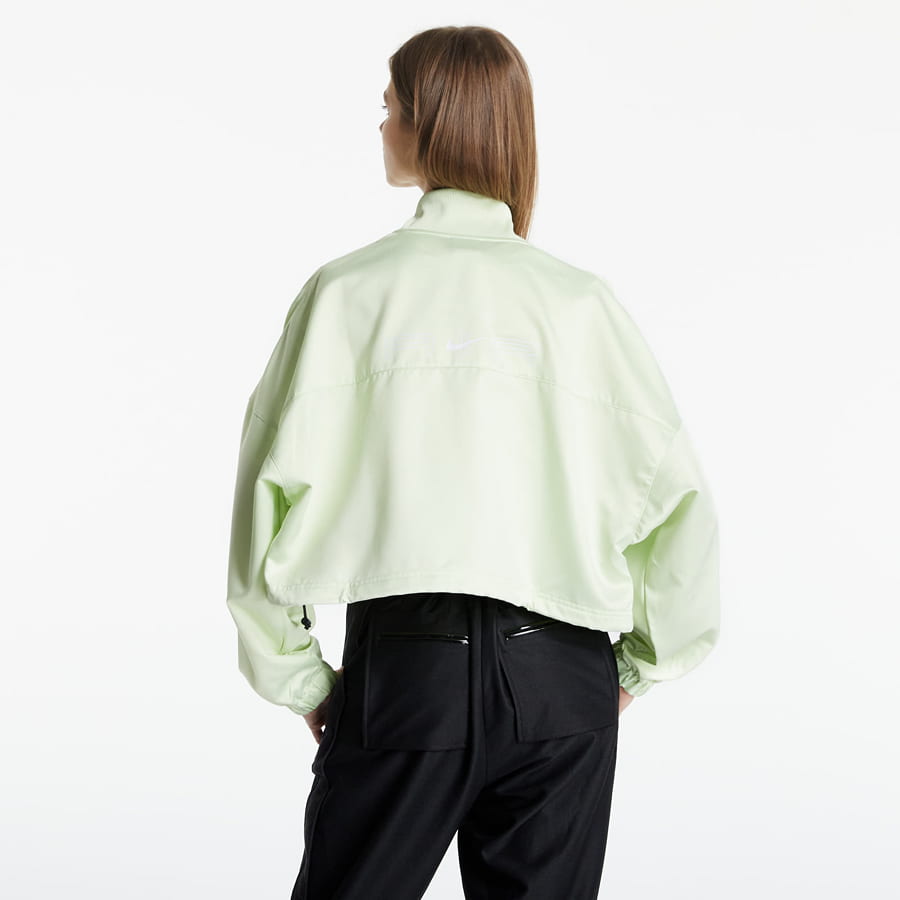 Bunda Nike Air Jacket Biela | DD5421-303, 1