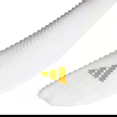 Ponožky adidas Originals Striped Crew 3-Pack Socks Rôznofarebný | ke5501, 2