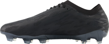Tenisky a topánky New Balance Furon Elite v8 FG Čierna | sf1ftb8-sf1ftb8, 1