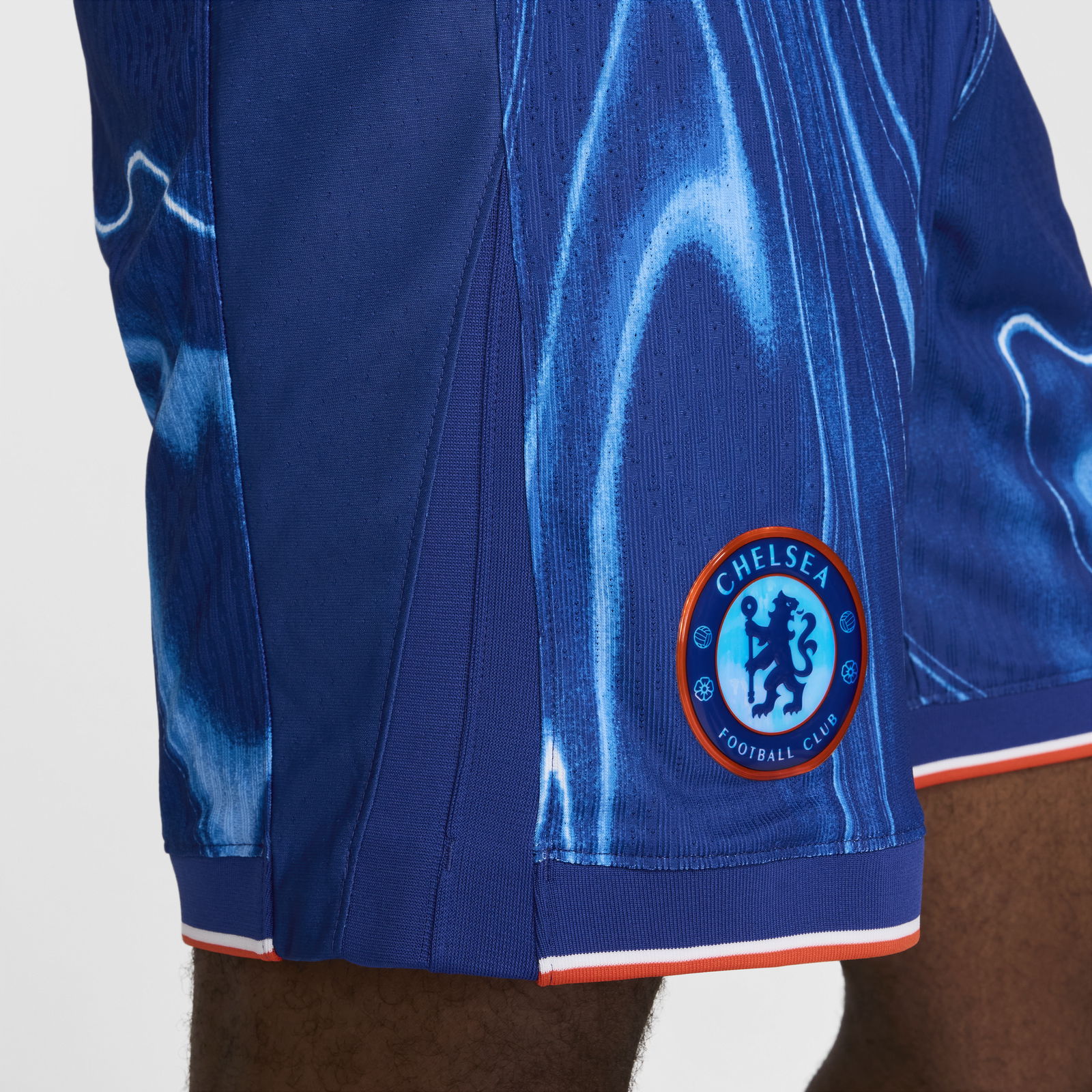 Dri-FIT ADV Authentic Chelsea FC 2024