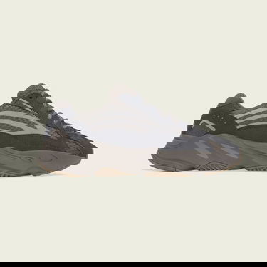 Tenisky a topánky adidas Yeezy Yeezy Boost 700 V2 "Mauve" Béžová | GZ0724, 5