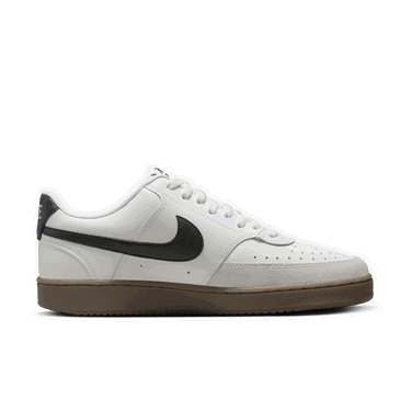 Tenisky a topánky Nike Court Vision Low Biela | FQ8075-133, 1