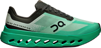 On Running Cloudsurfer Next