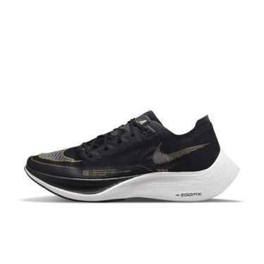 Tenisky a topánky Nike ZoomX Vaporfly Next% 2 Čierna | CU4111-001, 1