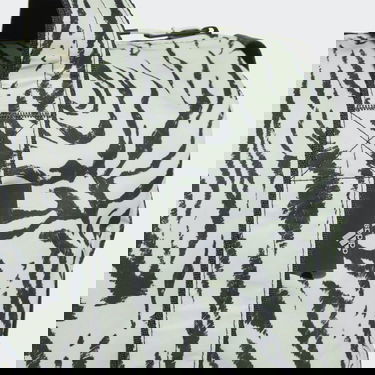 Taška cez rameno adidas Originals Bag Printed Lounge Studio Duffel Rôznofarebný | HH7084, 2