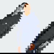 Future Icons 3-Stripes Hoodie