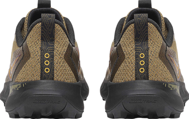 Tenisky a topánky Saucony Peregrine 15 Hnedá | s20990-242, 2