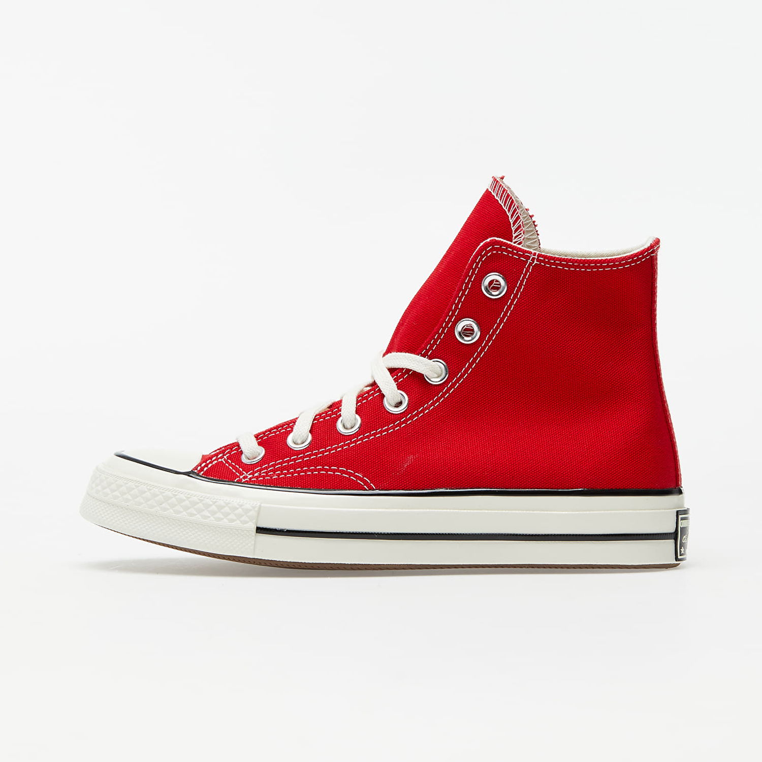 Tenisky a topánky Converse Chuck 70 Červená | 164944C, 0