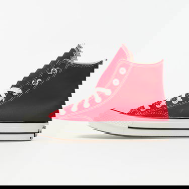 Tenisky a topánky Converse Chuck 70 Červená | 164944C, 0