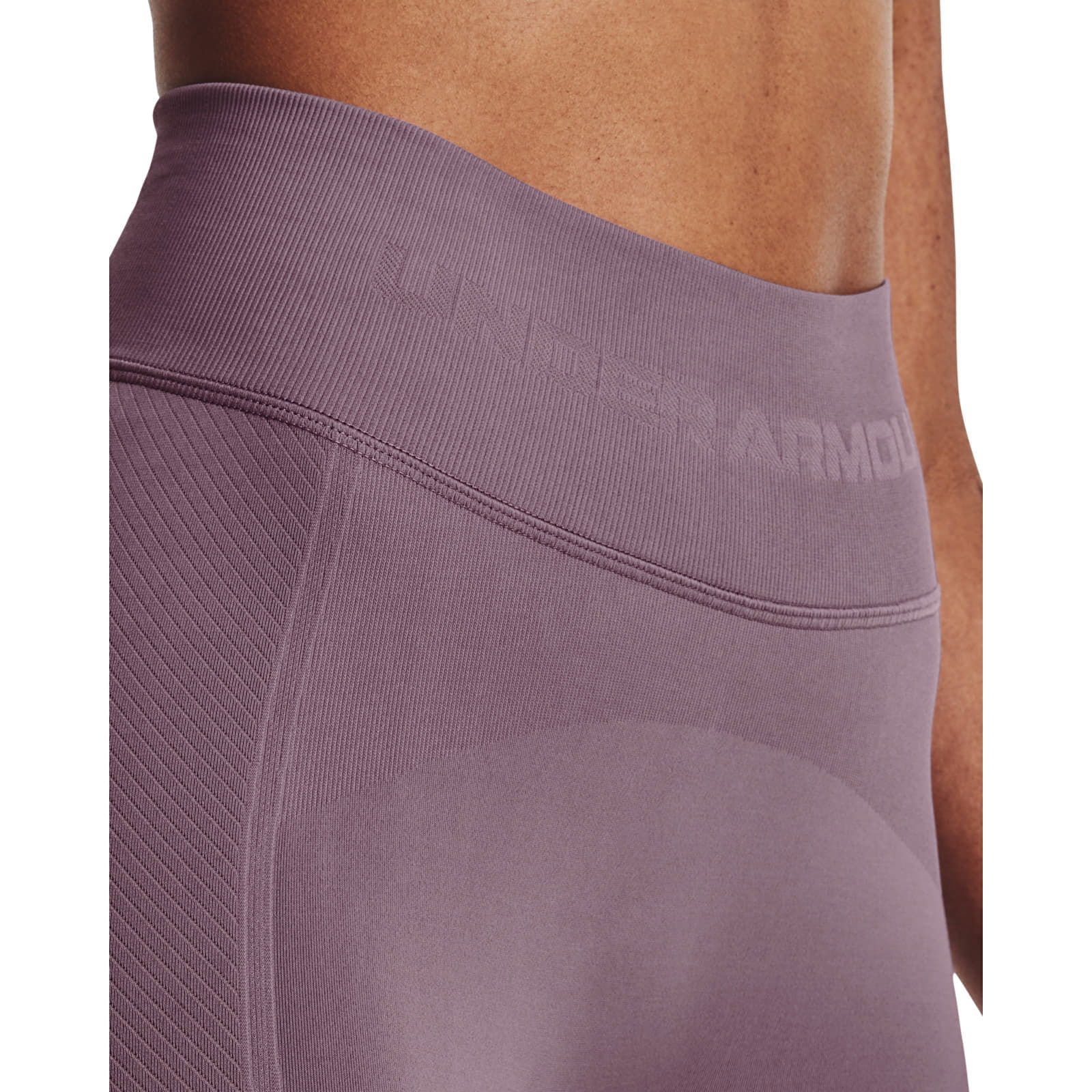 UA Train Seamless