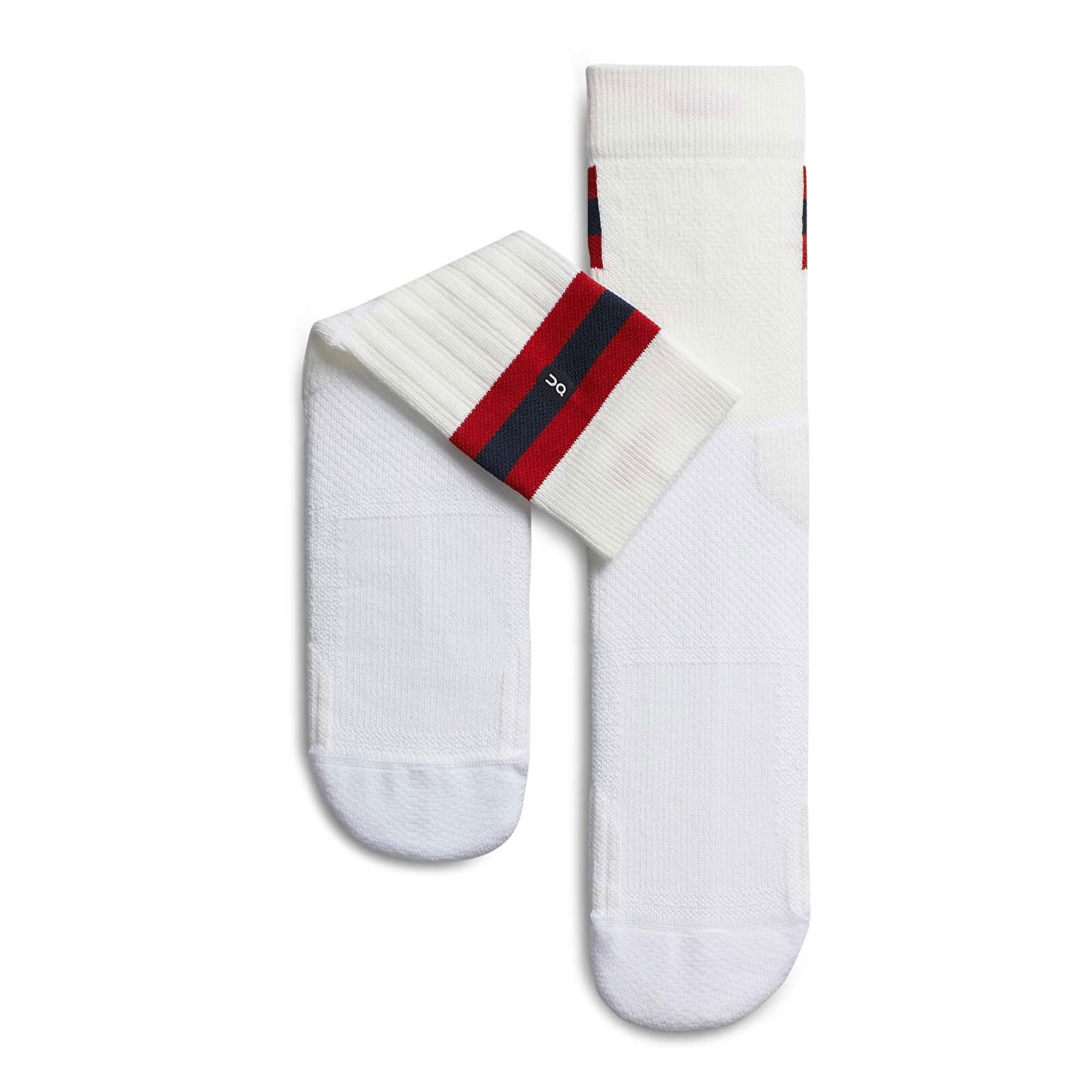 Tennis Socks