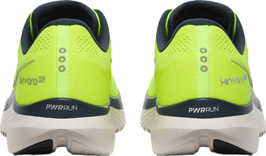 Tenisky a topánky Saucony KINVARA 15 Zelené | s20967-220, 2