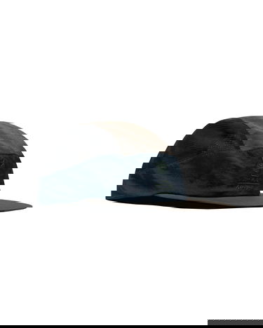 Šiltovka adidas Originals BRAIN DEAD 5-Panel Cap Modrá | JN2409, 0